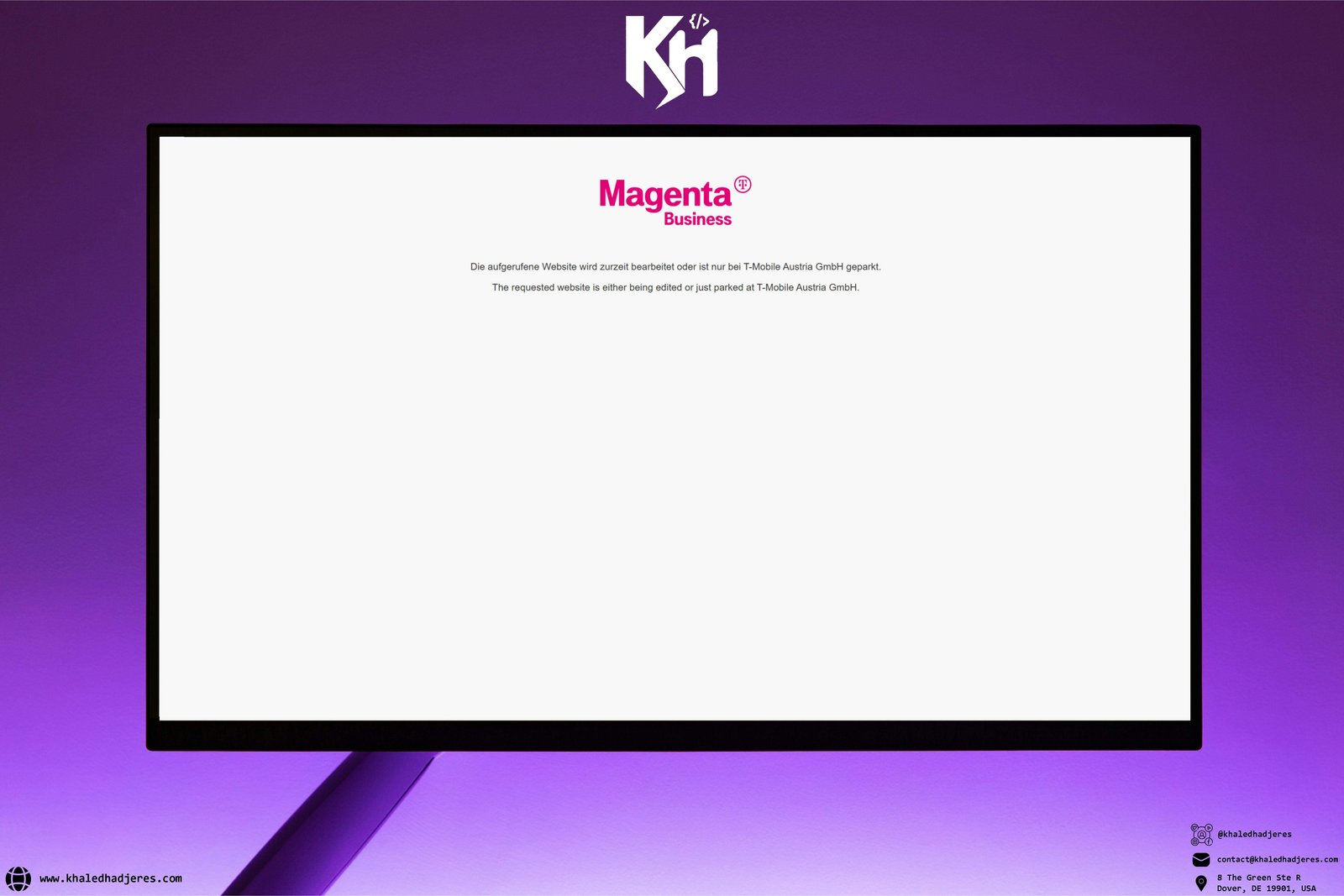 Stift Melk Restaurant